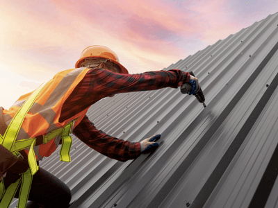 About Leaking Skylight Repair Pros Rock Hill, NY